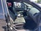 2020 Mitsubishi Outlander Sport BE