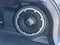 2020 Mitsubishi Outlander Sport BE