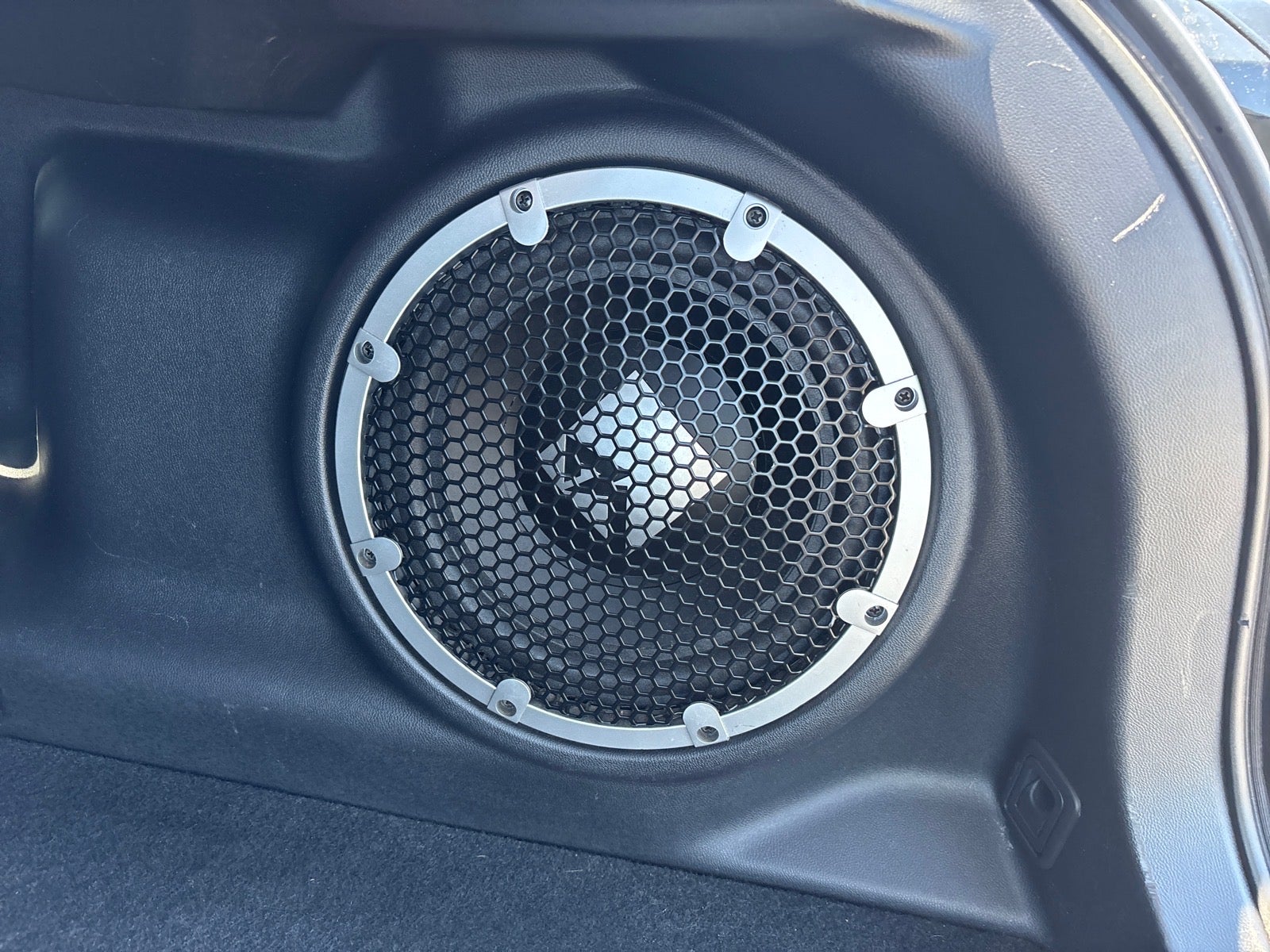 2020 Mitsubishi Outlander Sport BE