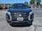 2020 Mitsubishi Outlander Sport BE
