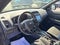 2020 Mitsubishi Outlander Sport BE
