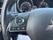 2020 Mitsubishi Outlander Sport BE
