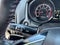 2020 Mitsubishi Outlander Sport BE
