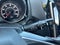 2020 Mitsubishi Outlander Sport BE