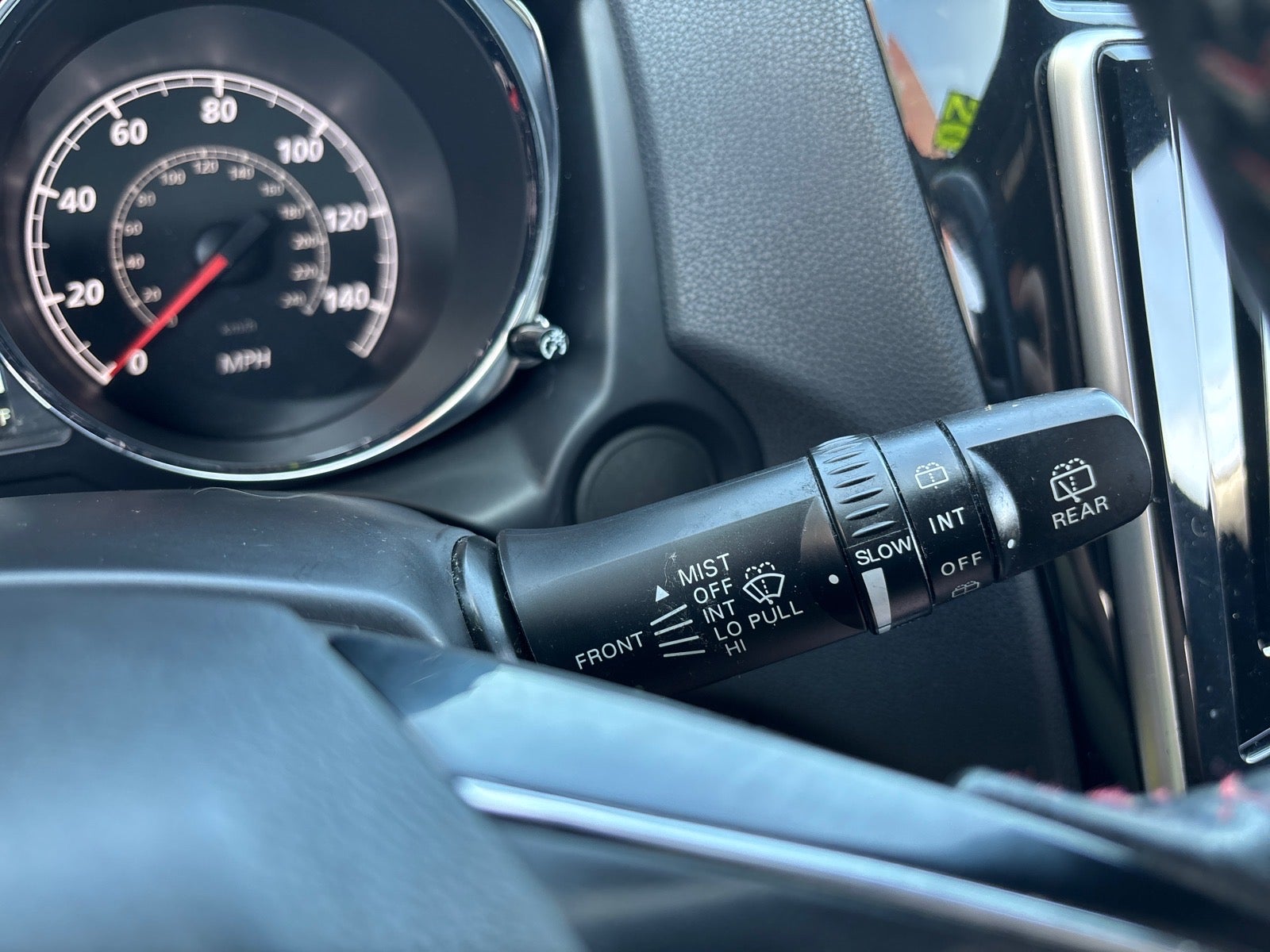 2020 Mitsubishi Outlander Sport BE