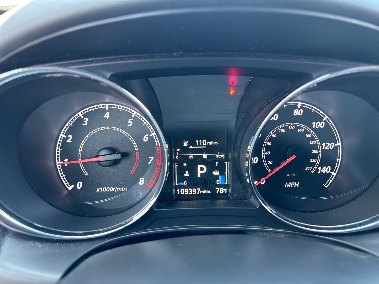 2020 Mitsubishi Outlander Sport BE