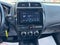 2020 Mitsubishi Outlander Sport BE