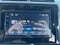2020 Mitsubishi Outlander Sport BE