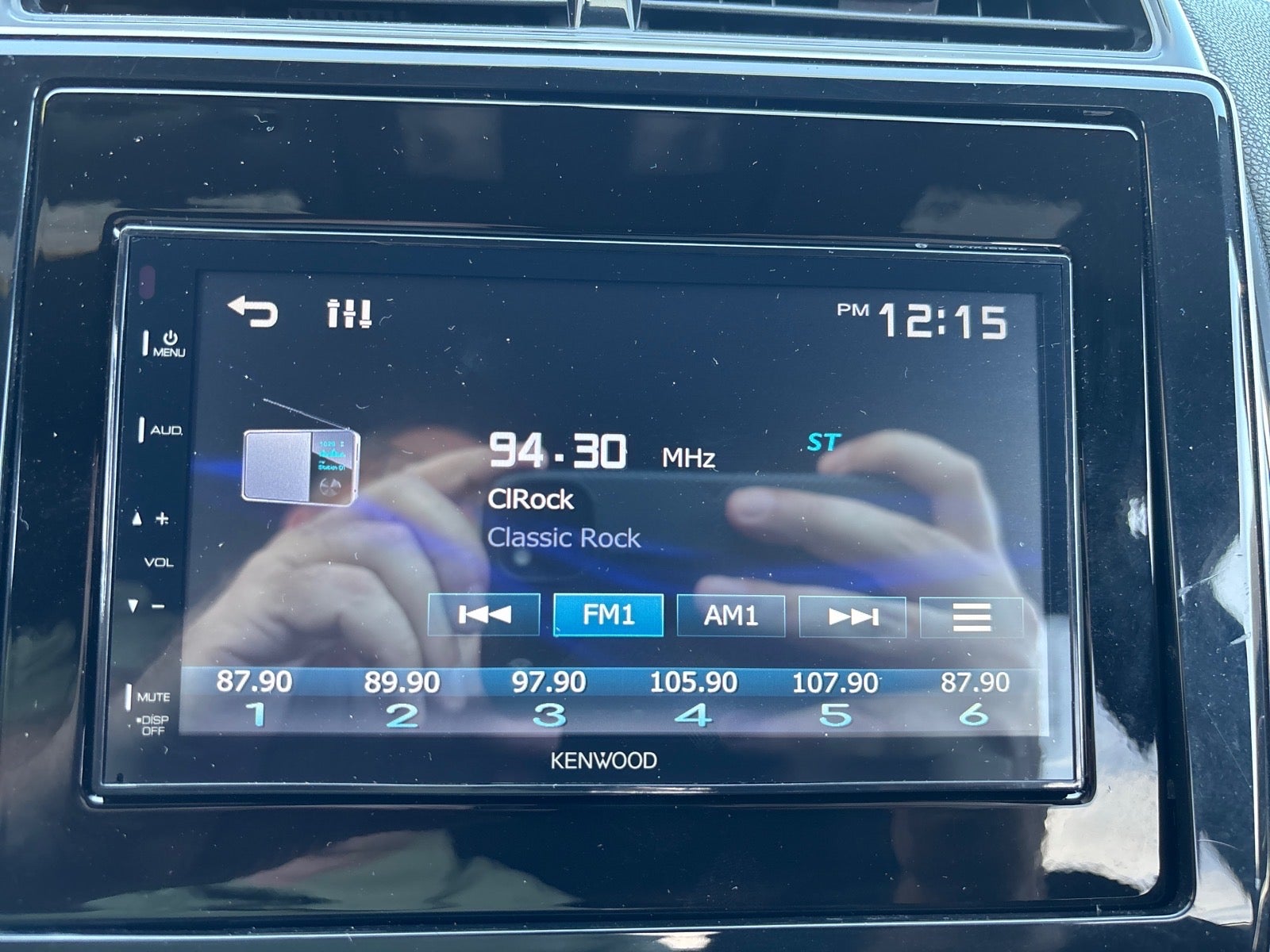 2020 Mitsubishi Outlander Sport BE