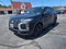 2020 Mitsubishi Outlander Sport BE