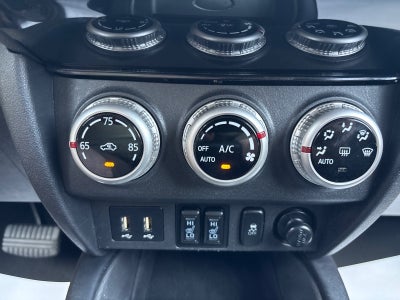 2020 Mitsubishi Outlander Sport BE