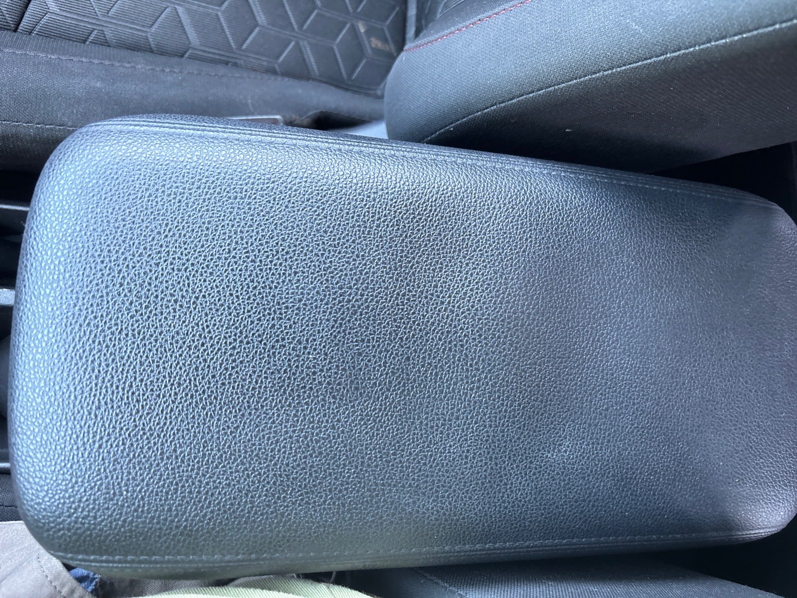 2020 Mitsubishi Outlander Sport BE