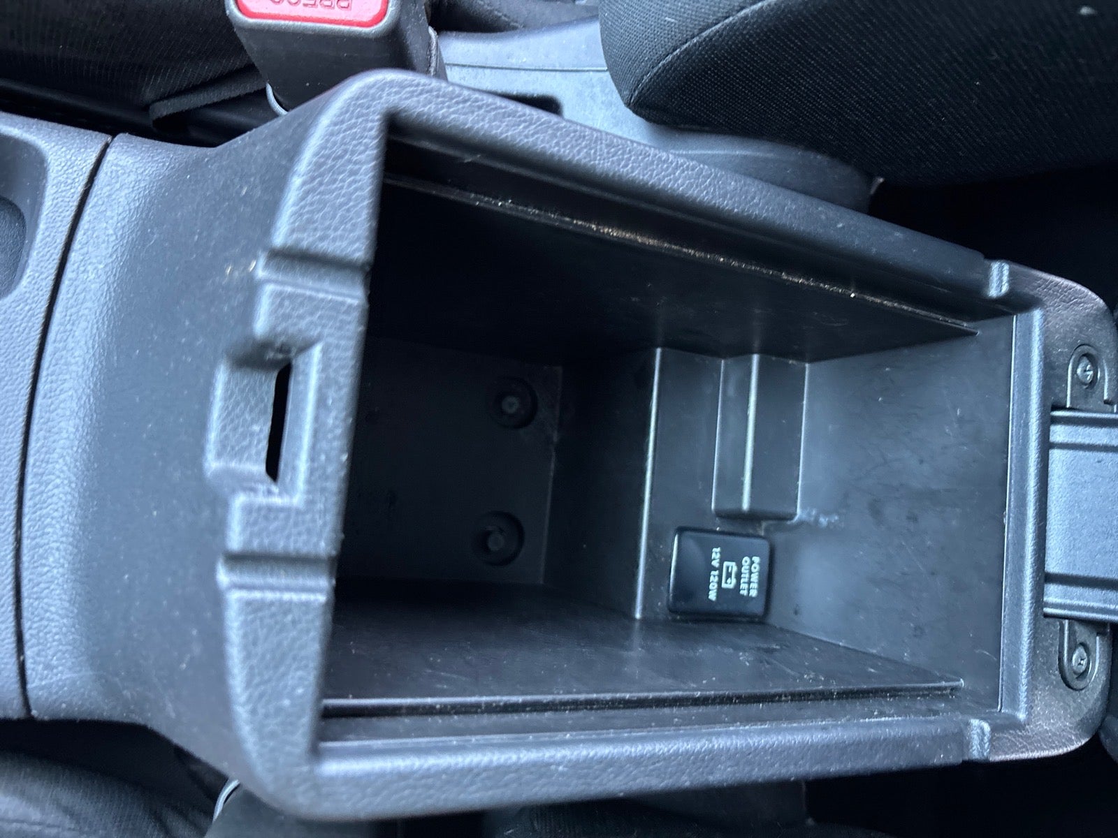 2020 Mitsubishi Outlander Sport BE
