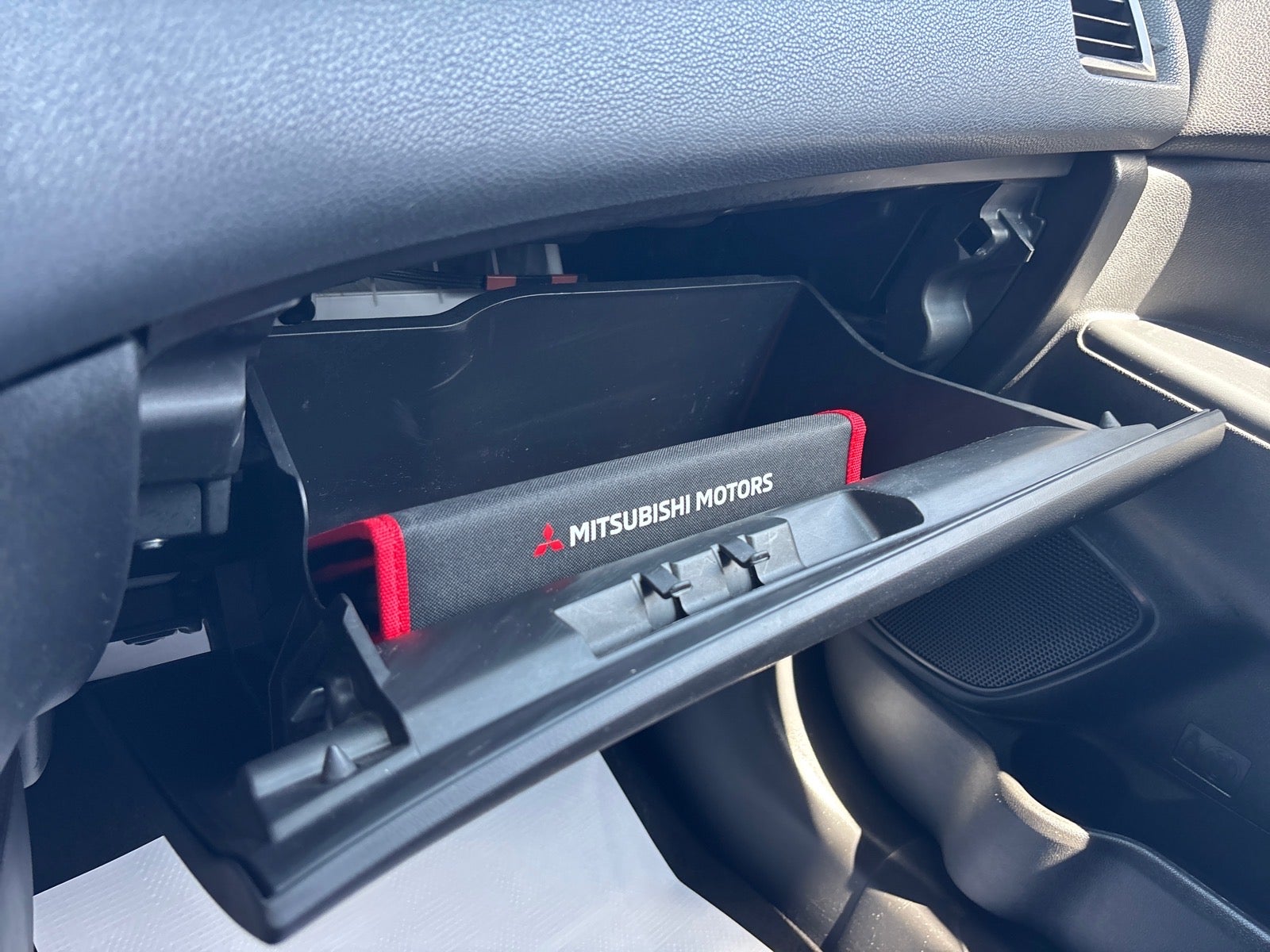 2020 Mitsubishi Outlander Sport BE