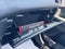 2020 Mitsubishi Outlander Sport BE