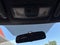 2020 Mitsubishi Outlander Sport BE