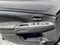 2020 Mitsubishi Outlander Sport BE