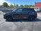 2020 Mitsubishi Outlander Sport BE