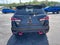 2020 Mitsubishi Outlander Sport BE