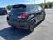 2020 Mitsubishi Outlander Sport BE