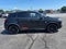 2020 Mitsubishi Outlander Sport BE