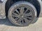 2020 Mitsubishi Outlander Sport BE