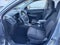 2018 Mitsubishi Outlander Sport ES