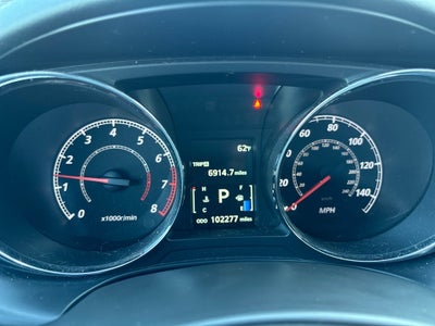 2018 Mitsubishi Outlander Sport ES