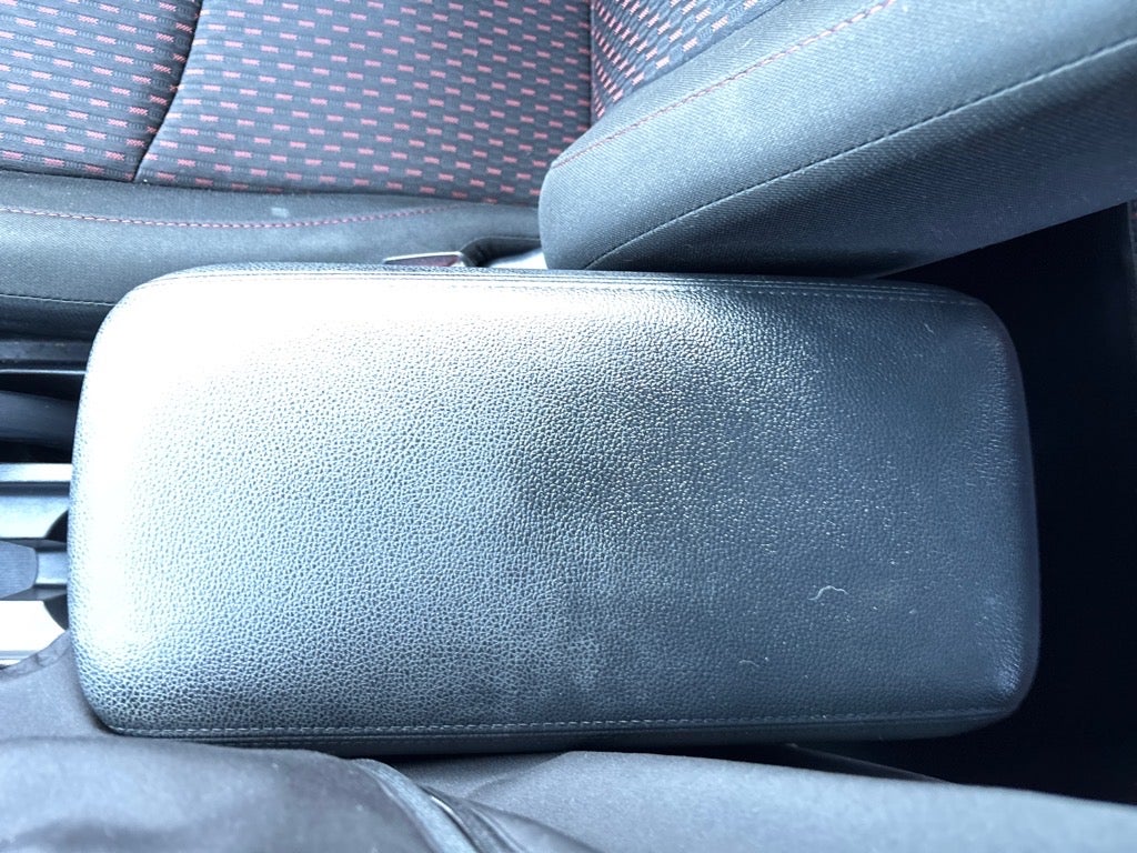 2018 Mitsubishi Outlander Sport ES