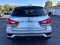 2018 Mitsubishi Outlander Sport ES