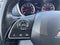 2019 Mitsubishi Eclipse Cross SE