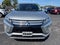 2019 Mitsubishi Eclipse Cross SE