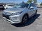 2019 Mitsubishi Eclipse Cross SE