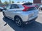 2019 Mitsubishi Eclipse Cross SE