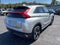 2019 Mitsubishi Eclipse Cross SE