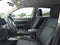 2017 Mitsubishi Outlander SE