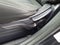 2017 Mitsubishi Outlander SE