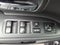 2017 Mitsubishi Outlander SE