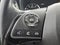 2017 Mitsubishi Outlander SE