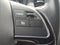2017 Mitsubishi Outlander SE
