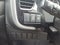 2017 Mitsubishi Outlander SE