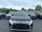 2017 Mitsubishi Outlander SE