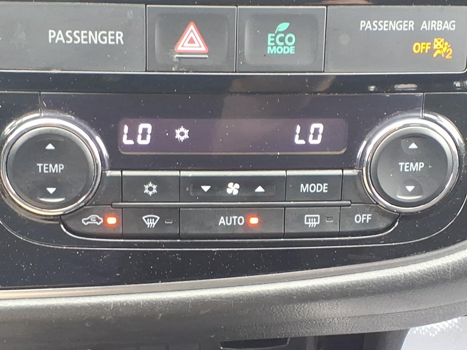 2017 Mitsubishi Outlander SE