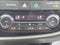 2017 Mitsubishi Outlander SE