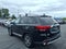 2017 Mitsubishi Outlander SE