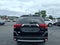 2017 Mitsubishi Outlander SE