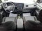 2017 Mitsubishi Outlander SE