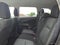 2017 Mitsubishi Outlander SE