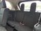 2017 Mitsubishi Outlander SE