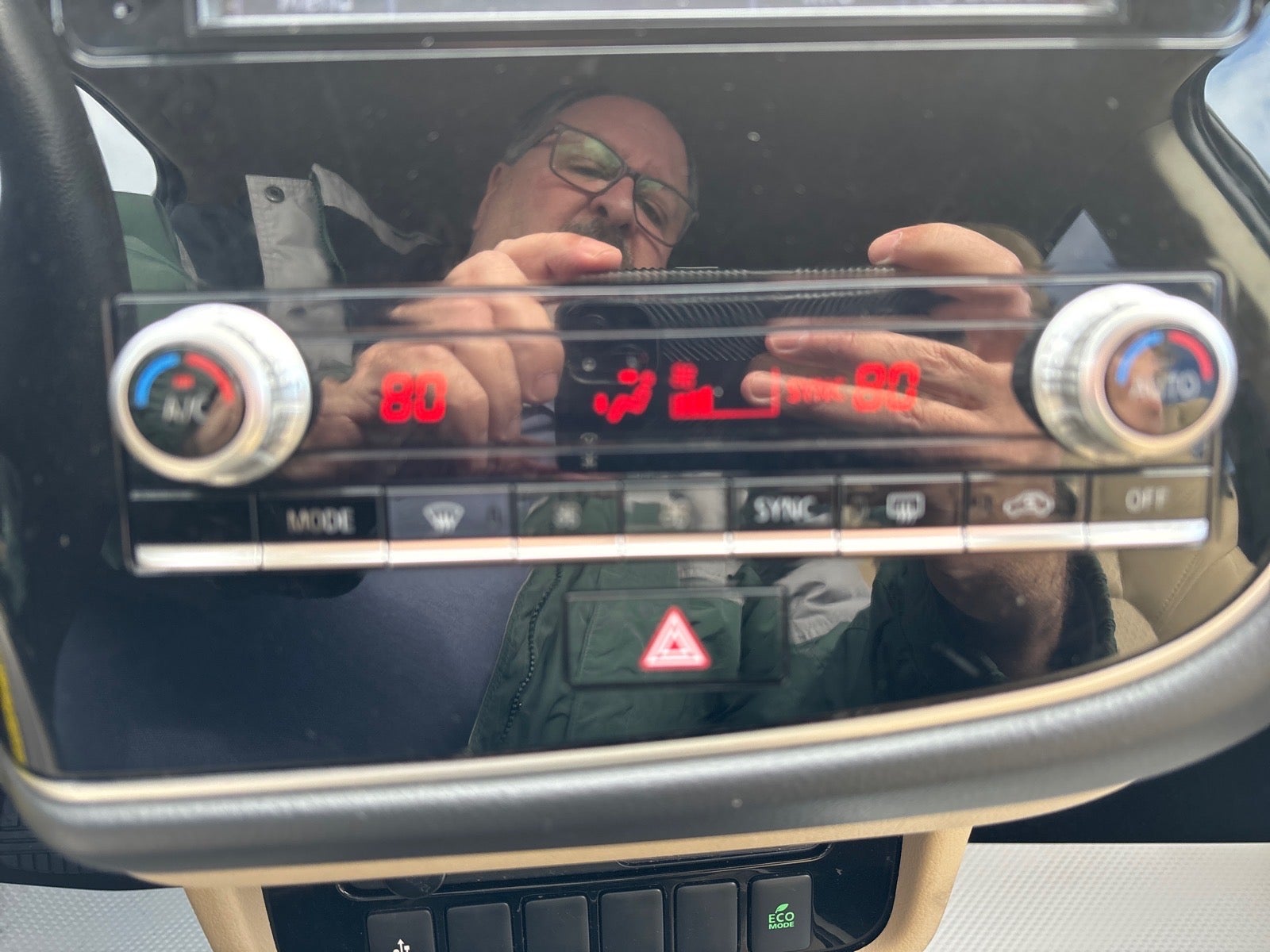 2020 Mitsubishi Outlander ES